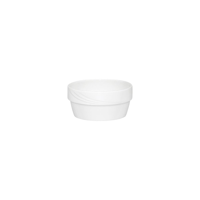 SCHONWALD DONNA SENIOR SOUP BOWL STACK 450ml (*SH9185745*) = PACK OF 12 X EACHES