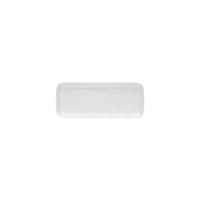 SCHONWALD HEALTHCARE SET PLATTER 240x90mm (*SH9452626*) = PACK OF 12 X EACHES
