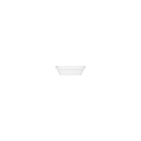 SCHONWALD HEALTHCARE RECTANGULAR DISH DEEP 120x90mm (*SH9415809*) = PACK OF 12 X EACHES