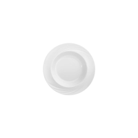 SCHONWALD DONNA SENIOR PLATE DEEP 230mm (*SH9181823*) = PACK OF 6 X EACHES
