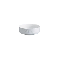 SCHONWALD DONNA SENIOR ROUND SALAD DISH 150mm (*SH9183115*) = PACK OF 12 X EACHES