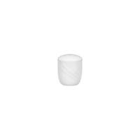 SCHONWALD DONNA SALT SHAKER 47mm (*SH9184010*) = PACK OF 24 X EACHES