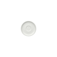 SCHONWALD SHIRO SAUCER SUIT SH9255209 127mm RELIEF DESIGN (*SH9256959*) = PACK OF 12 X EACHES