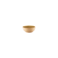 TABLEKRAFT ARTISTICA ROUND SAUCE DISH 80x32mm FLAME (*98318*) = PACK OF 6 X EACHES