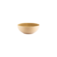 TABLEKRAFT ARTISTICA CEREAL BOWL DEEP 160x55mm FLAME (*98315*) = PACK OF 4 X EACHES