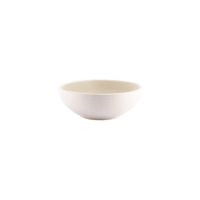 TABLEKRAFT ARTISTICA CEREAL BOWL DEEP 160x55mm SAND (*98465*) = PACK OF 4 X EACHES