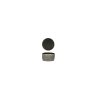 TABLEKRAFT URBAN LOFT SAUCE DISH/RAMEKIN 67x36mm FROST GREY (*906330*) = PACK OF 8 X EACHES