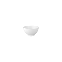 VITROCERAM RICE/NOODLE BOWL-180mm (*901551*) = PACK OF 24 X EACHES