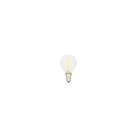 TABLEKRAFT PHOEBE GLOBE FOR 1000210 (*1000212*) =  1 X EACH