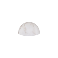 TABLEKRAFT PHOEBE LAMP SHADE FOR 1000210 (*1000211*) =  1 X EACH