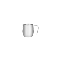 TABLEKRAFT PRINCESS CREAMER 18/8 150ml (*07805*) =  1 X EACH