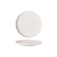 V&B AFINA FLAT PLATE 270x30mm (*VB10-4293-2620*) = PACK OF 6 X EACHES