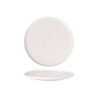 V&B AFINA FLAT PLATE 290x25mm (*VB10-4293-2600*) = PACK OF 4 X EACHES