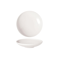 V&B AFINA SMALL BOWL 250x60mm 750ml (*VB10-4293-2700*) = PACK OF 6 X EACHES