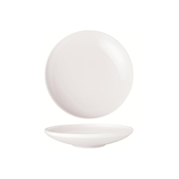 V&B AFINA LARGE BOWL 290x55mm 850ml (*VB10-4293-2701*) = PACK OF 4 X EACHES