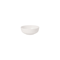 V&B AFINA BOWL 150x150x70mm 550ml (*VB10-4293-1900*) = PACK OF 4 X EACHES