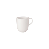 V&B AFINA MUG 110x85x100mm 300ml (*VB10-4293-9651*) = PACK OF 6 X EACHES