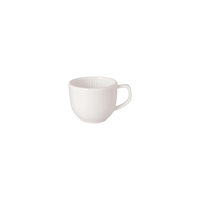 V&B AFINA ESPRESSO CUP 80x65x50mm 55ml (*VB10-4293-1420*) = PACK OF 6 X EACHES