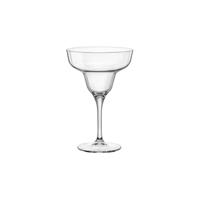 BORMIOLI ROCCO BARTENDER NOVECENTO MARGARITA 330ml 1.66440BB (*320-920*) = PACK OF 12 X EACHES