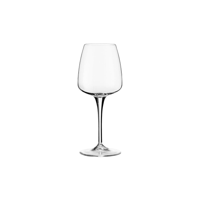 BORMIOLI ROCCO AURUM BIANCO 350ml CLEAR (1.80821) (*310-333*) = PACK OF 12 X EACHES