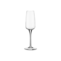 AURUM-FLUTE 230ml (1.80811) (*310-334*) = PACK OF 12 X EACHES