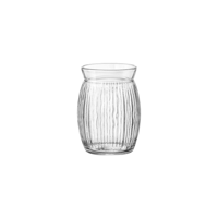 BORMIOLI ROCCO BARTENDER SWEET COCKTAIL GLASS 440ml (122121M (*320-926*) = PACK OF 6 X EACHES