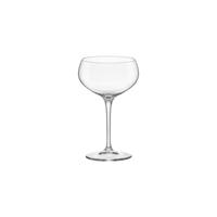 BORMIOLI ROCCO BARTENDER NOVECENTO COCKTAIL 305ml (3.20757) (*320-913*) = PACK OF 12 X EACHES
