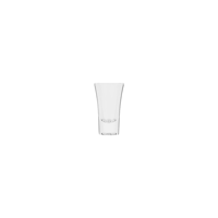 BORMIOLI ROCCO DUBLINO SHOT 57ml CLEAR (1.69249) (*320-031*) = PACK OF 48 X EACHES