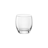 BORMIOLI ROCCO ESSENZA DOF 425ml (318424M02321990) (*315-445*) = PACK OF 6 X EACHES