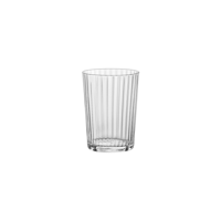 BORMIOLI ROCCO EXCLUSIVA GIN FIZZ 500ml (3.49791) (*320-220*) = PACK OF 12 X EACHES