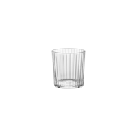 BORMIOLI ROCCO EXCLUSIVA NEGRONI 355ml (3.49792) (*320-225*) = PACK OF 12 X EACHES