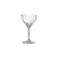BORMIOLI ROCCO FLORIAN CHAMPAGNE 240ml CLEAR (1.99412) (*310-481*) = PACK OF 12 X EACHES