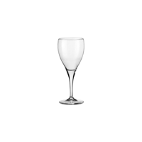 FIORE-WINE 190ml (1.29040) (*310-062*) = PACK OF 12 X EACHES