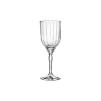 BORMIOLI ROCCO FLORIAN COCKTAIL 245ml CLEAR (1.99414) (*310-482*) = PACK OF 24 X EACHES