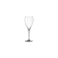 INALTO TRE SENSI MINI SPARKLING 150ml (3.65747) (*315-189*) = PACK OF 24 X EACHES
