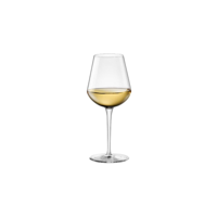 BORMIOLI ROCCO INALTO UNO MEDIUM WINE 470ml CLEAR (3.65720) (*315-192*) = PACK OF 24 X EACHES