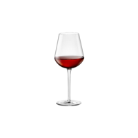 BORMIOLI ROCCO INALTO UNO LARGE WINE 555ml CLEAR (3.65710) (*315-194*) = PACK OF 12 X EACHES