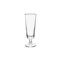 BORMIOLI ROCCO JAZZ COCKTAIL 330ml CLEAR (1.29470) (*320-020*) = PACK OF 24 X EACHES