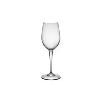 BORMIOLI ROCCO PREMIUM SAUVIGNON 330ml CLEAR (1.70192) (*310-311*) = PACK OF 12 X EACHES