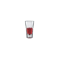 BORMIOLI ROCCO SUSA APERITIF 145ml CLEAR (1.22940) (*320-032*) = PACK OF 24 X EACHES
