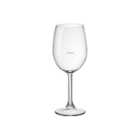 SARA-GOBLET 360ml (1.36200) WITH PLIMSOLL LINE (*500-517P*) = PACK OF 12 X EACHES
