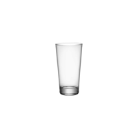 BORMIOLI ROCCO SESTRIERE HIGHBALL 378ml CLEAR (3.90390) (*315-006*) = PACK OF 6 X EACHES