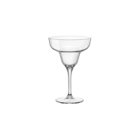 BORMIOLI ROCCO YPSILON MARGARITA 330ml CLEAR (1.66440) (*310-220*) = PACK OF 6 X EACHES