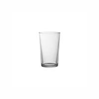 DURALEX UNIE TUMBLER 330ml CLEAR (1045AB06) (*500-064*) = PACK OF 12 X EACHES