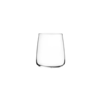RCR ESSENTIAL TUMBLER 420ml  (27434020206) (*RCR363-201*) = PACK OF 12 X EACHES