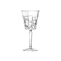 RCR ETNA WINE GLASS 276ml  (27435020406) (*RCR363-902*) = PACK OF 12 X EACHES