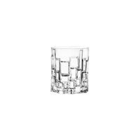 RCR ETNA DOF TUMBLER  (27439020306) (*RCR363-901*) = PACK OF 12 X EACHES