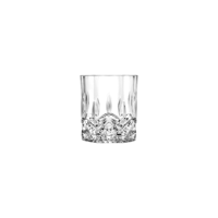 RCR OPERA DOF TUMBLER 300ml  (25861020706) (*RCR363-505*) = PACK OF 12 X EACHES