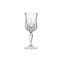 RCR OPERA WHITE WINE 160ml  (25606020306) (*RCR363-555*) = PACK OF 12 X EACHES