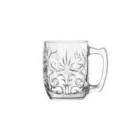 RCR TATTOO MOSCOW MULE 360ml  (27442020206) (*RCR363-211*) = PACK OF 8 X EACHES